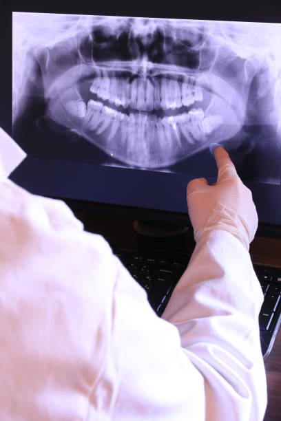 Best Emergency Treatment for Dental Infections or Abscesses in Sun City West, AZ